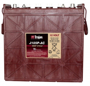 TROJAN J185P-AC
